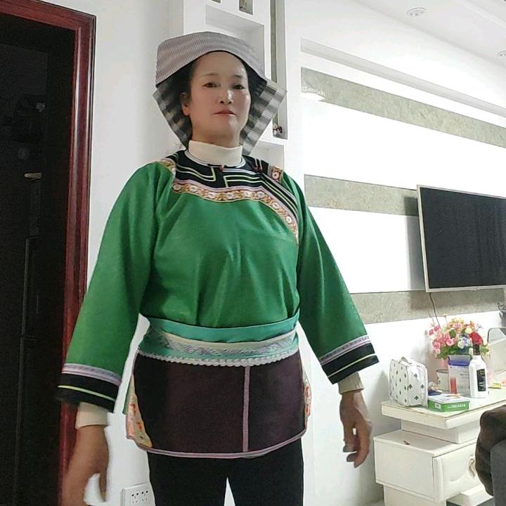 雷山。💝杨云云💝