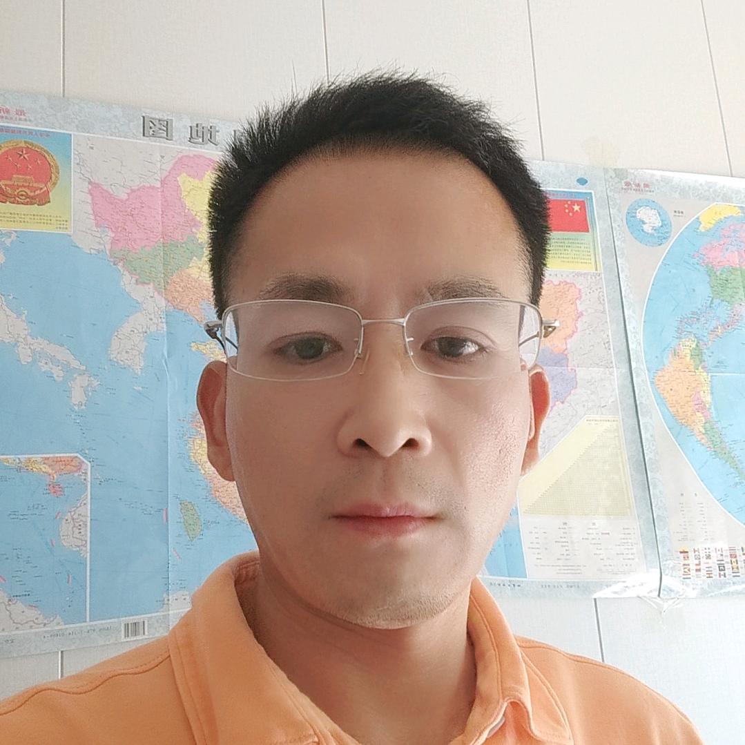 安阳风舟行网络科技有限公司
