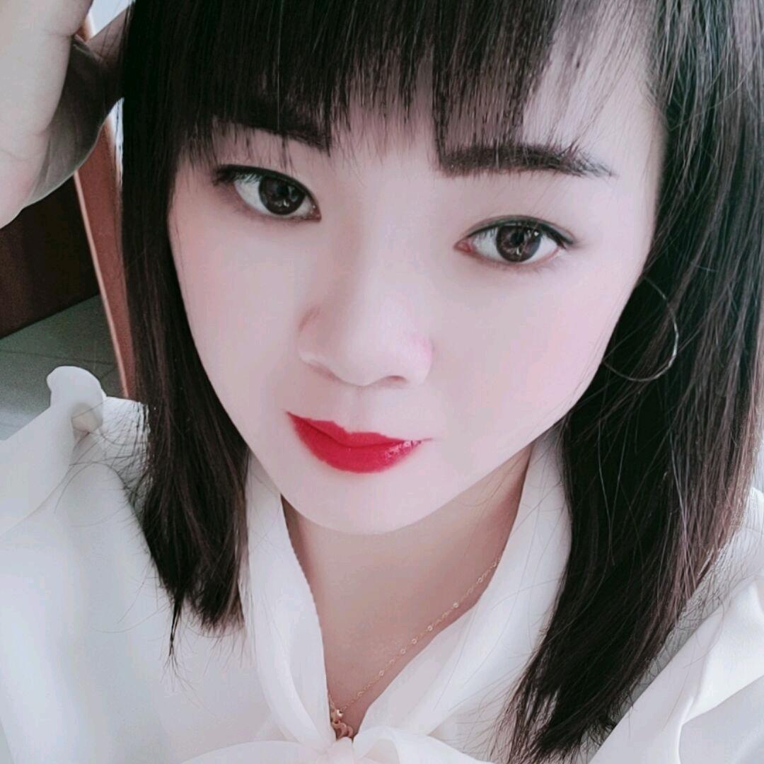 💝欣雨💓