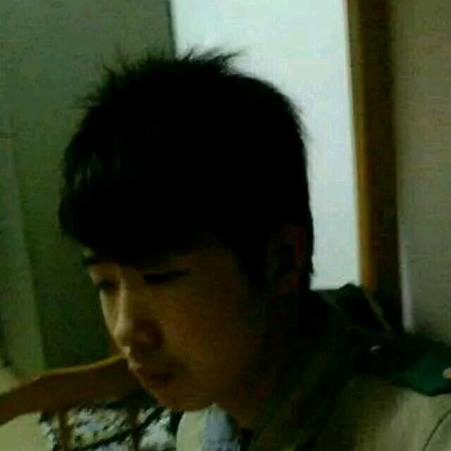 萧同学
