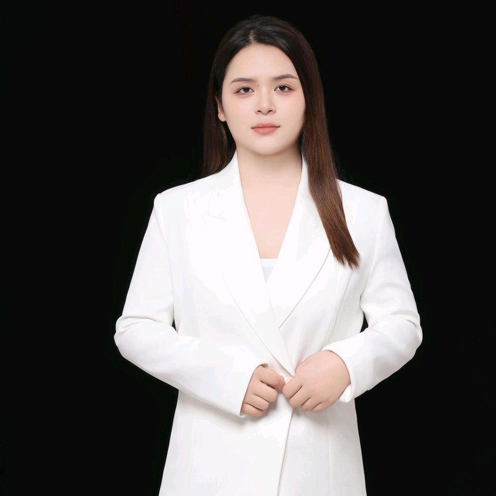 阜阳邢慧慧律师