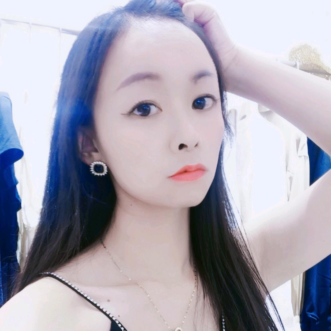 娇娇💋（餐饮管理培训）