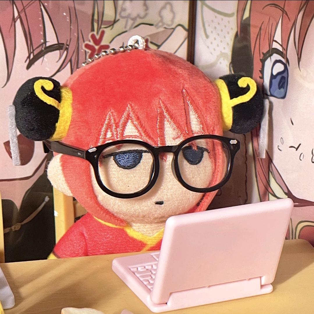 你的老婆我也很喜欢