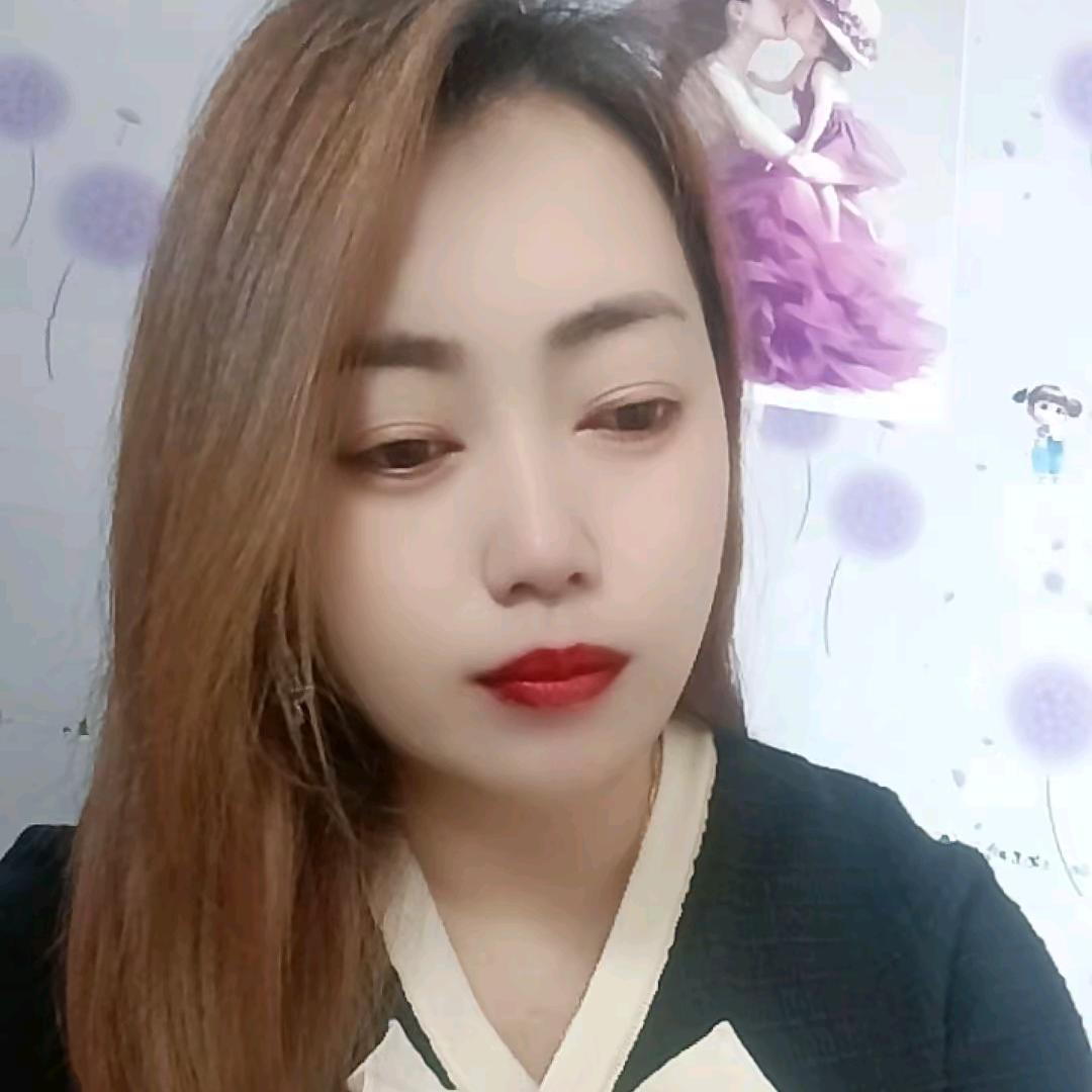 除了坚强别无选择