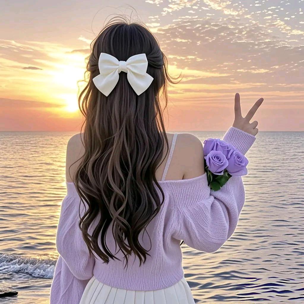 娇 🎀