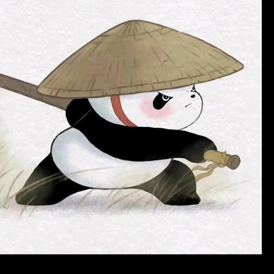 陌上花开