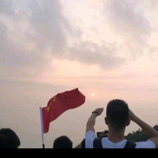 @@李优秀，👑