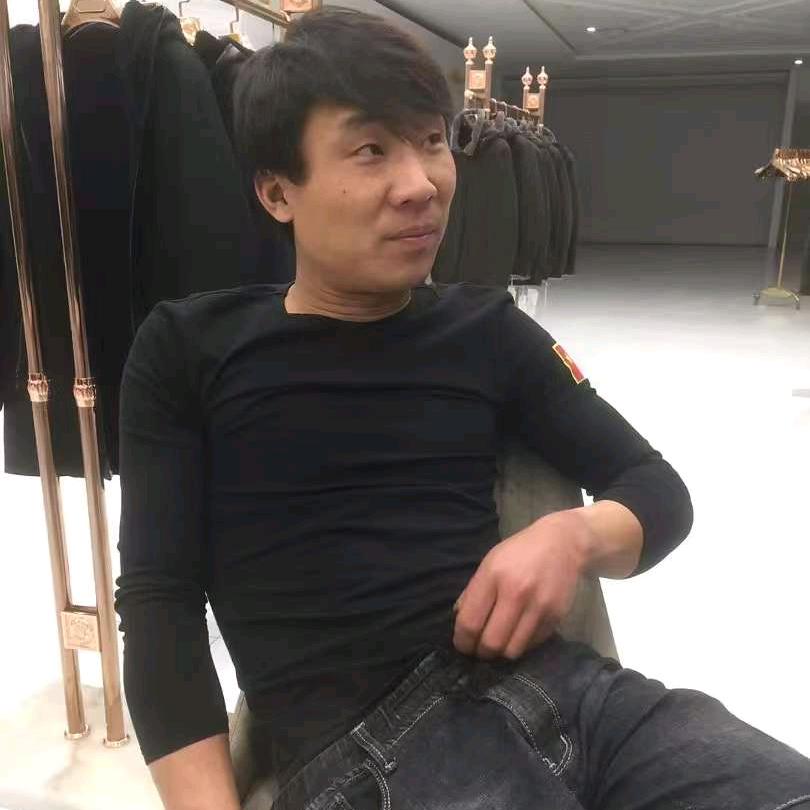 💤心宽💖路顺