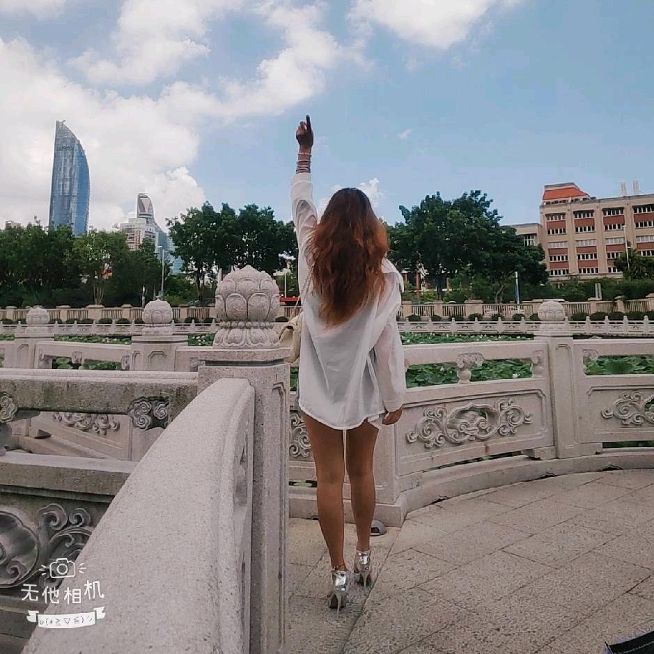 梦然💅