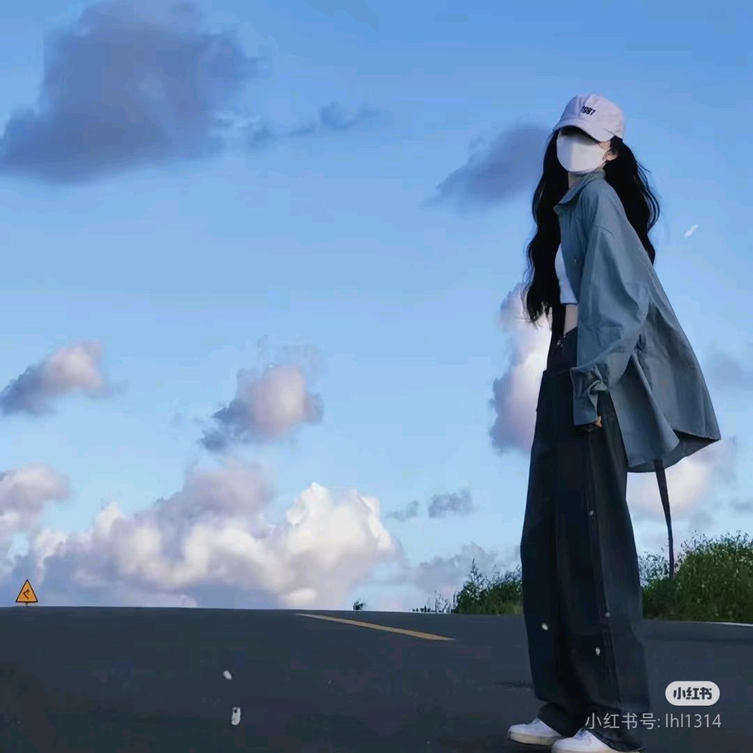 栀子花的夏