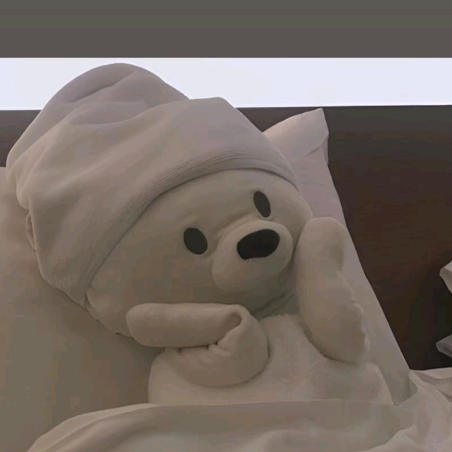 重生之我在叙利亚扛炮弹🙊