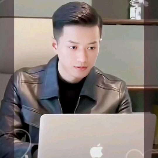 yiliang
