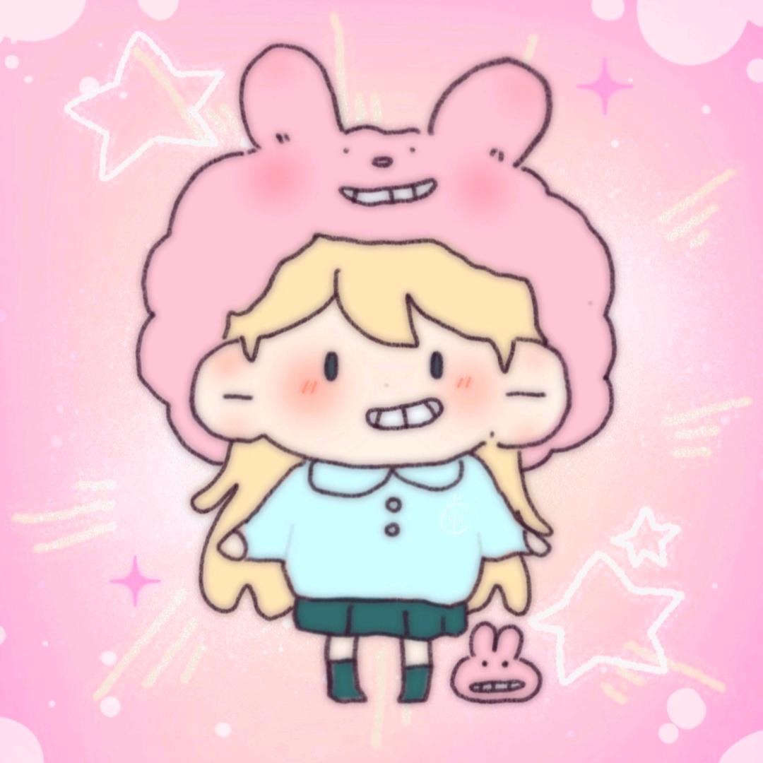 长赢