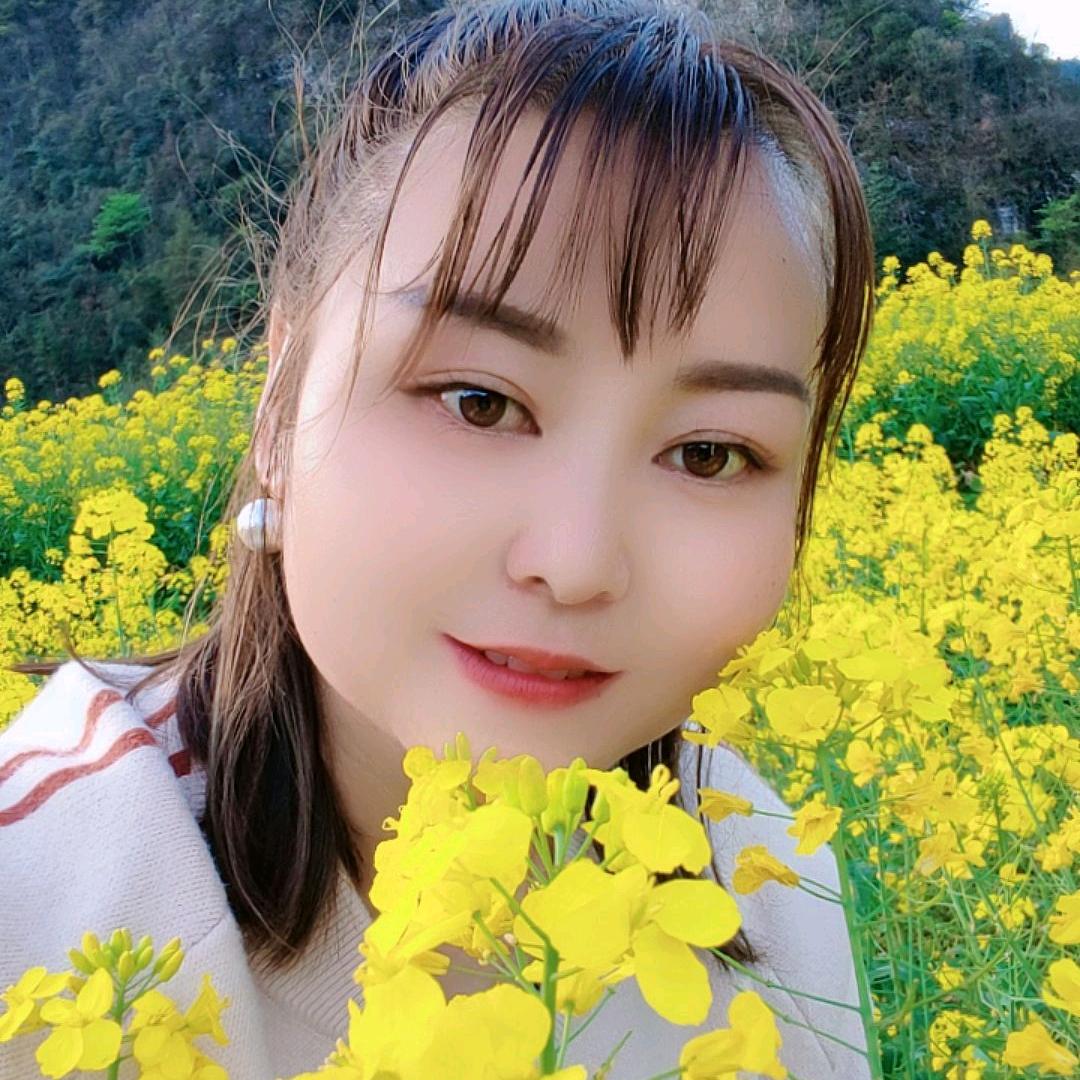 四都坪村农合社