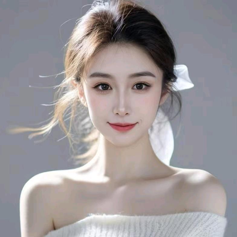 A善缘