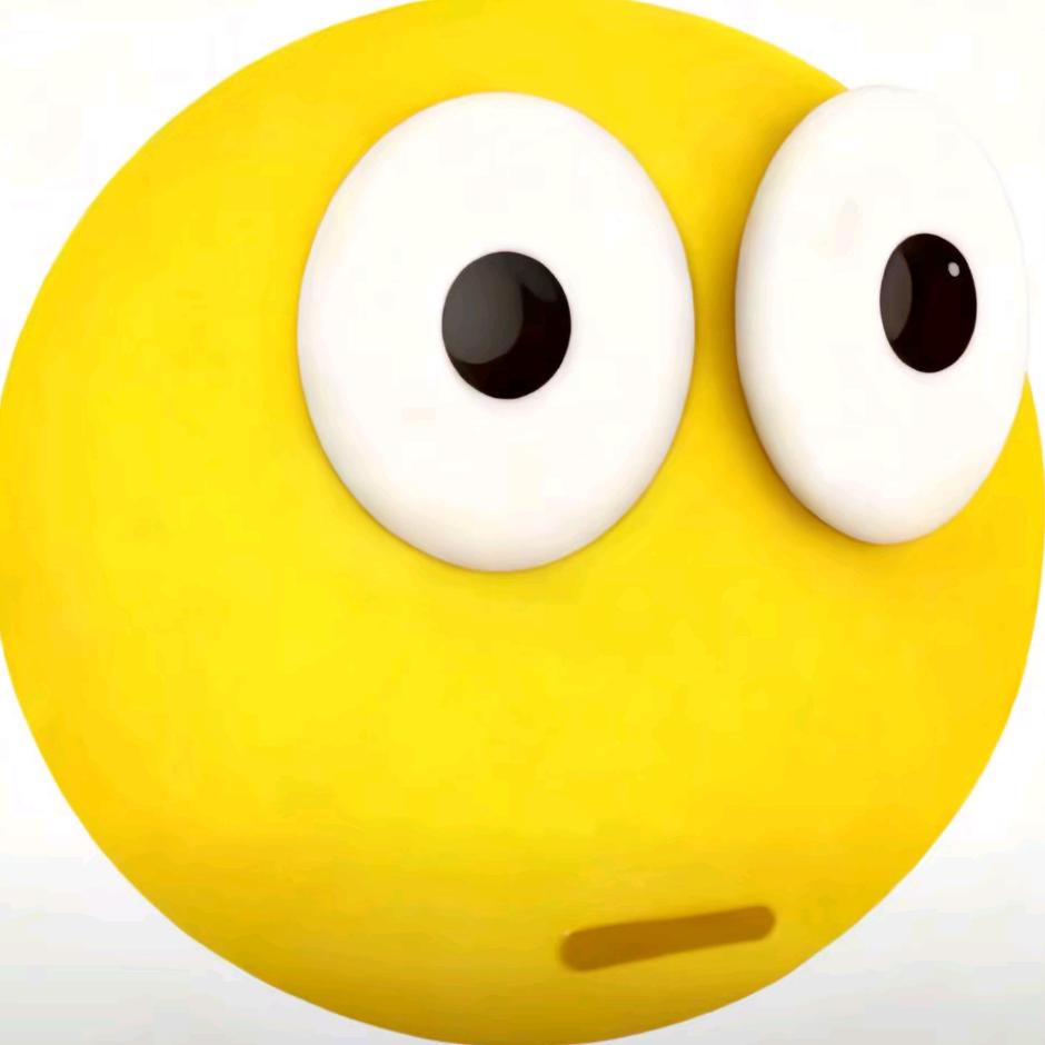 会笑才不是傻帽