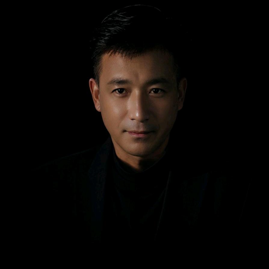 静享慢时光（乐乐）