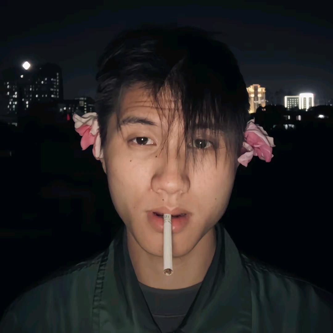 冬瓜.