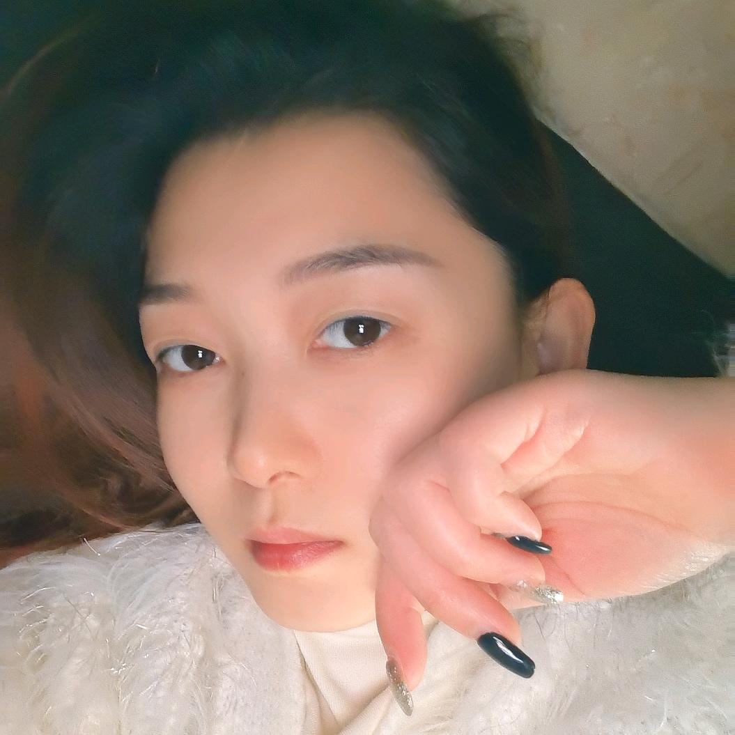 💋董小姐