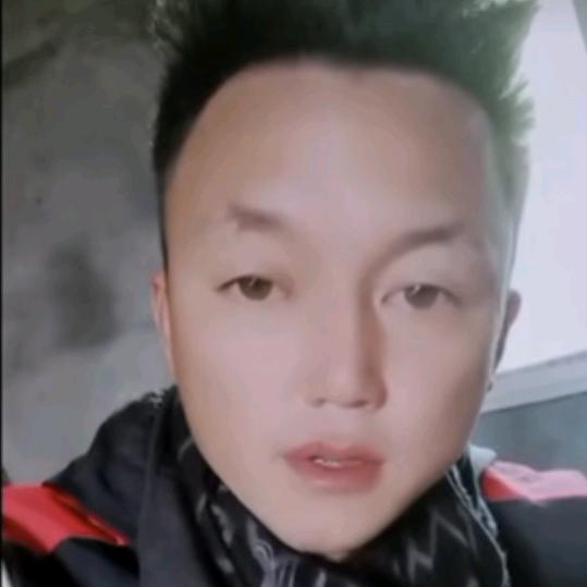 い爷い本霸气