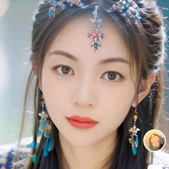 @💗᭄余生ᝰᩚ随心ꦿ໌ᮨ💕: 💗᭄