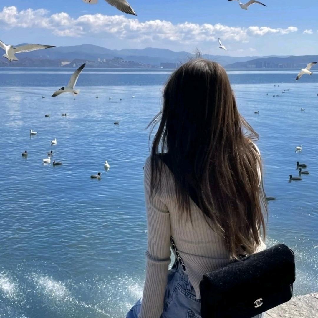 可青超可爱（记录孕期生活）