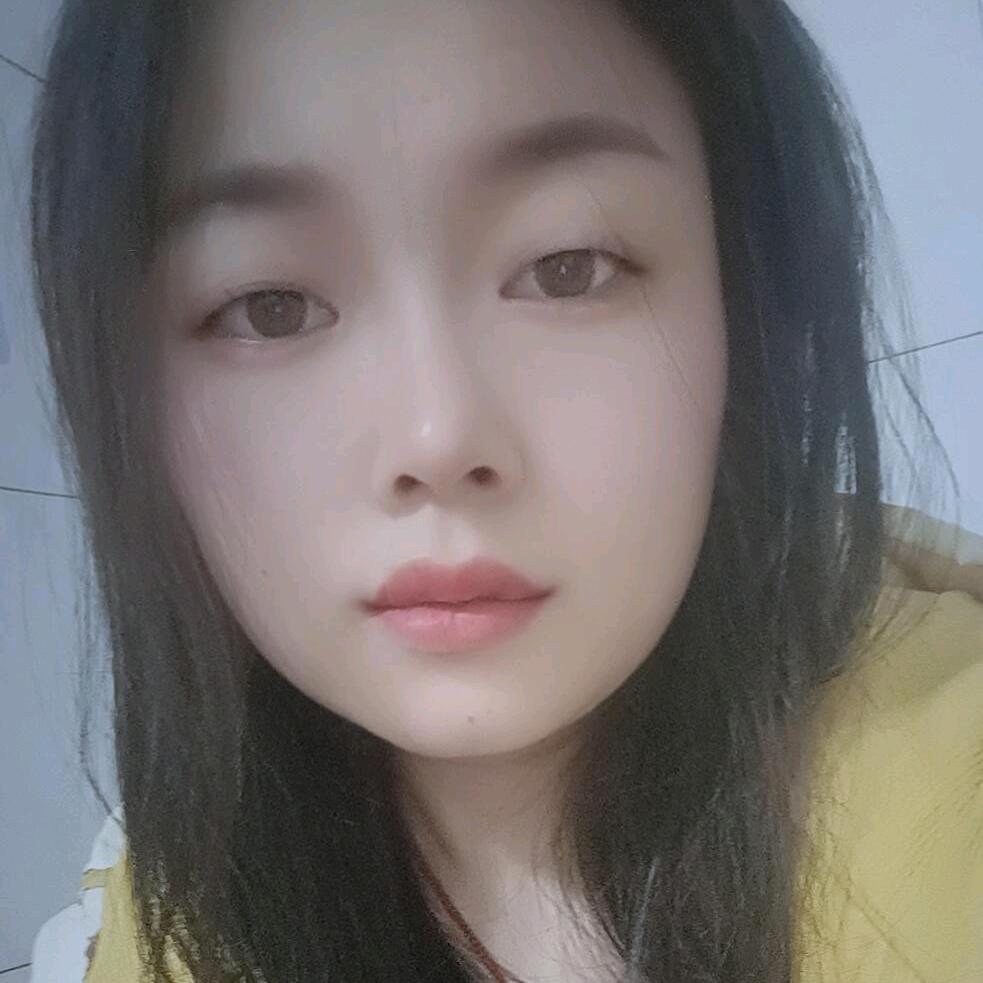 贵州*糖幺妹