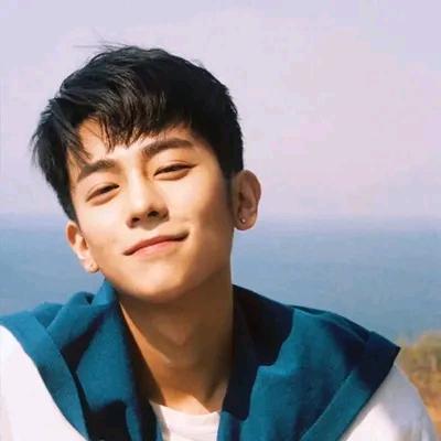 权太狼