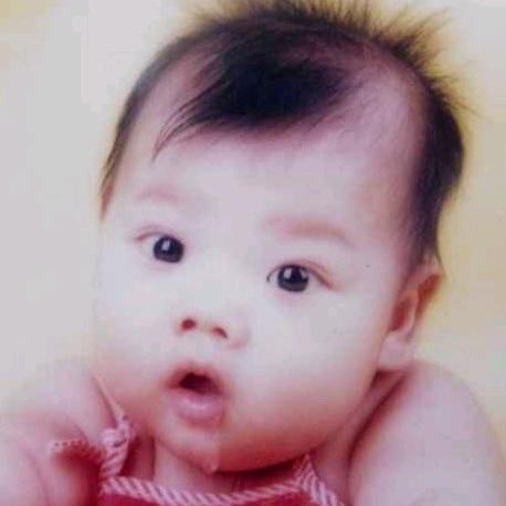 正泰高低压电器，气动元件