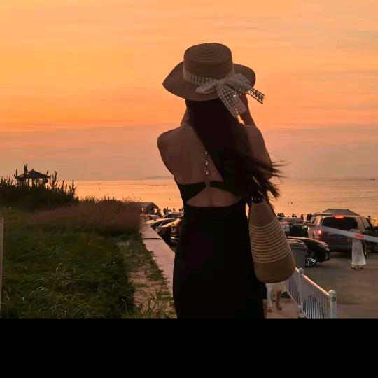 @sunny.