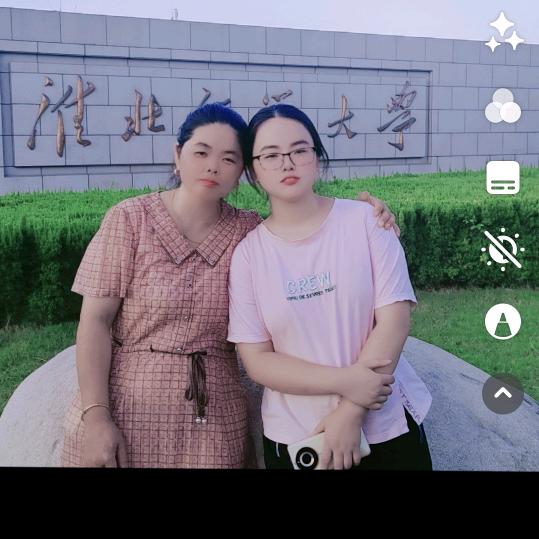 有你就幸福