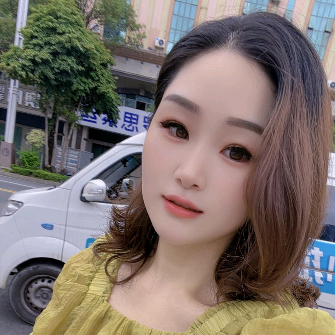 流逝的年华