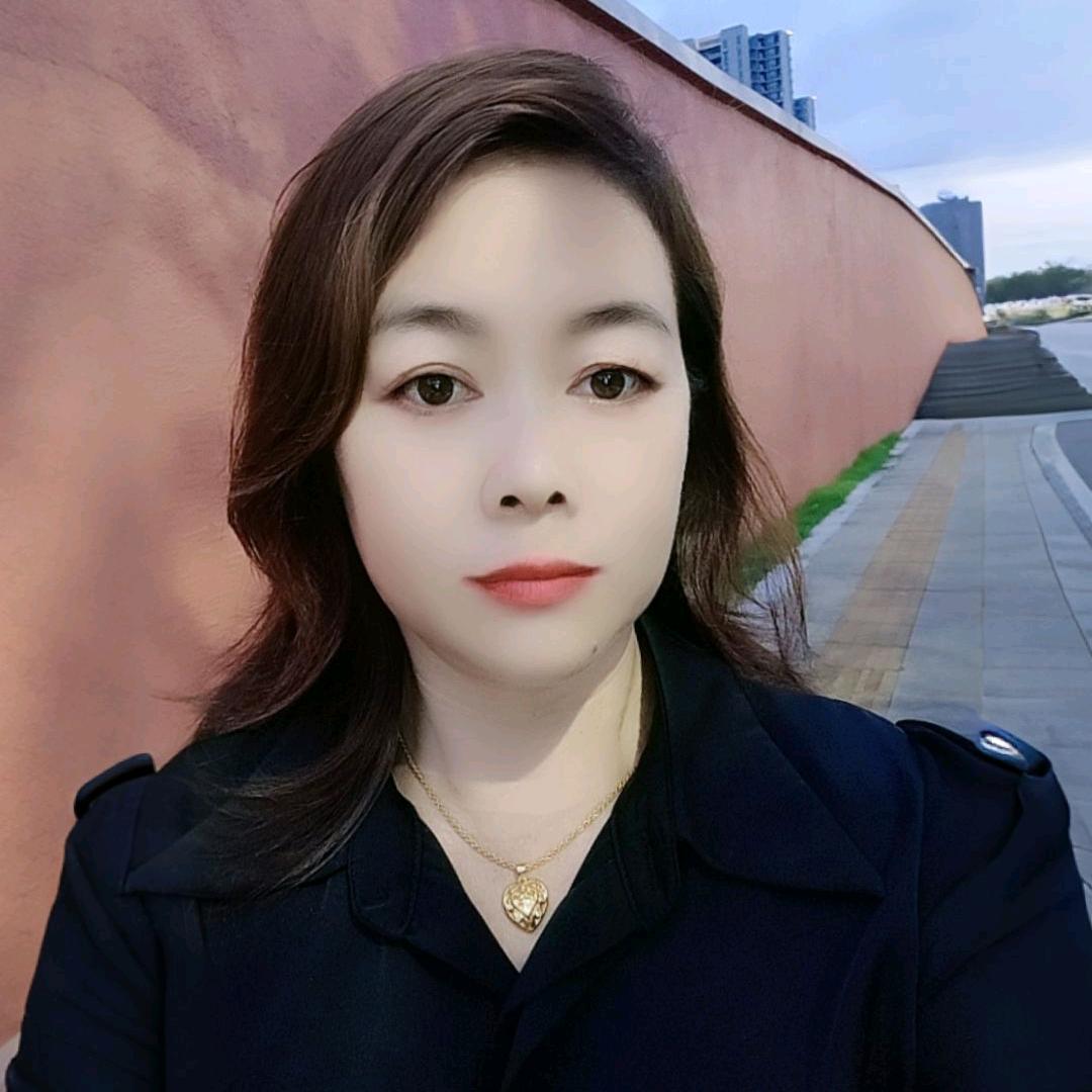 @快乐每一天