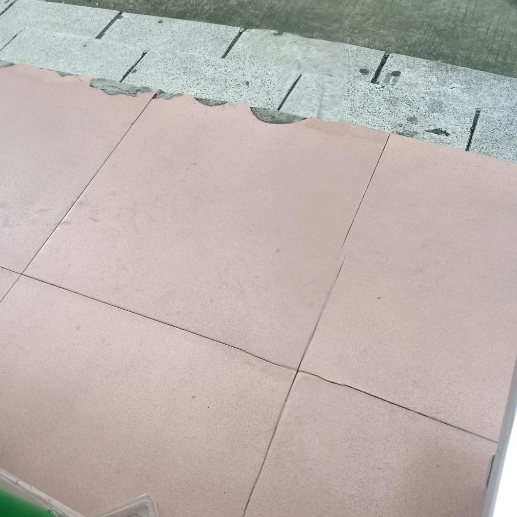 人生就怕受罪