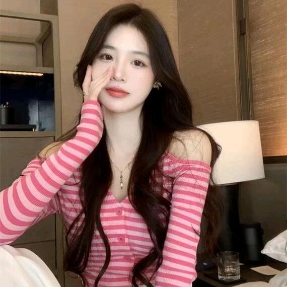悦儿