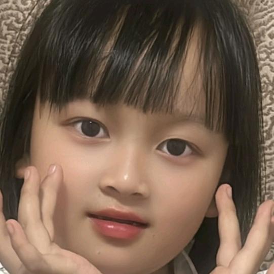 🌈翔哥