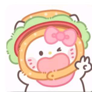 魈玥.