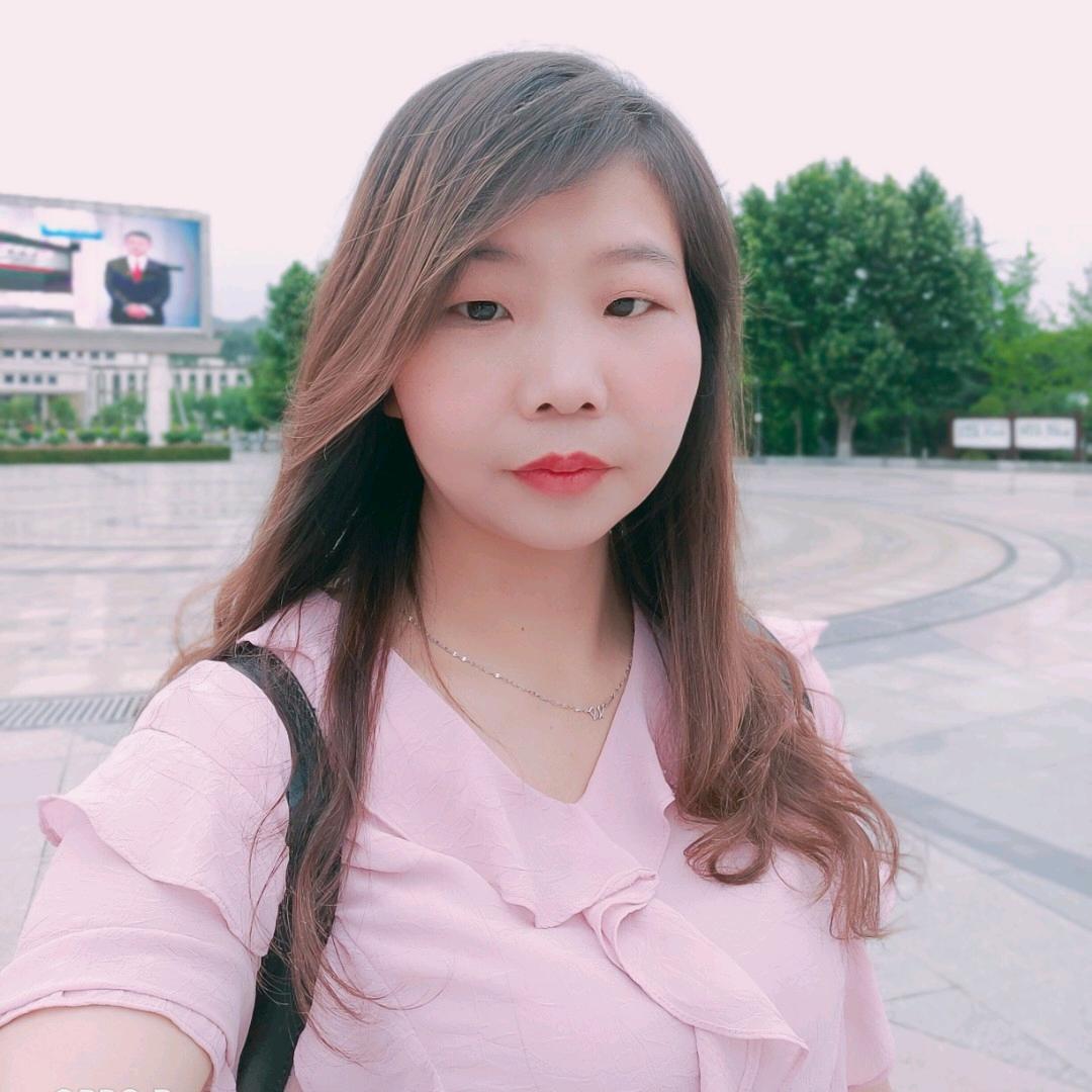 💞Lෆiuᥫᩣ💗᭄