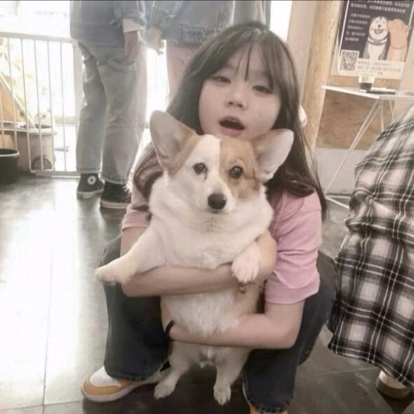 肥飘飘..