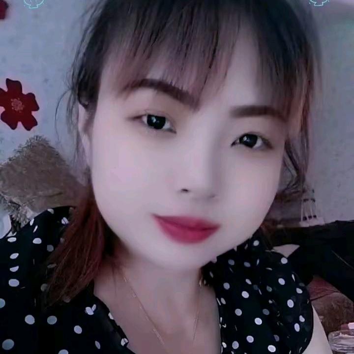 杨群
