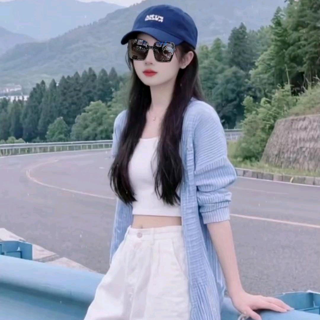 @XIAN