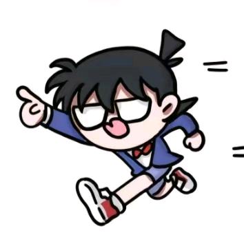 北惘