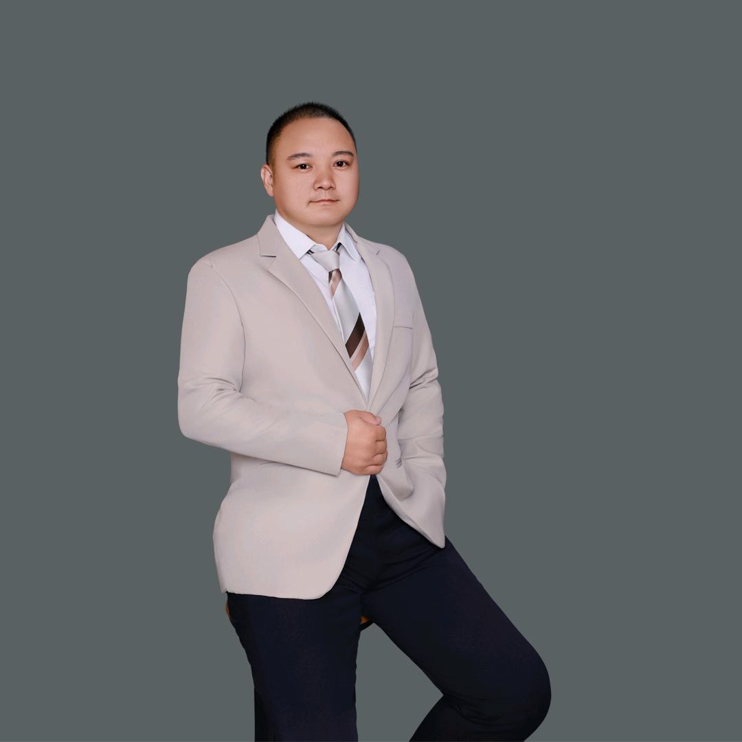 小杜总版纳绚蔚林居