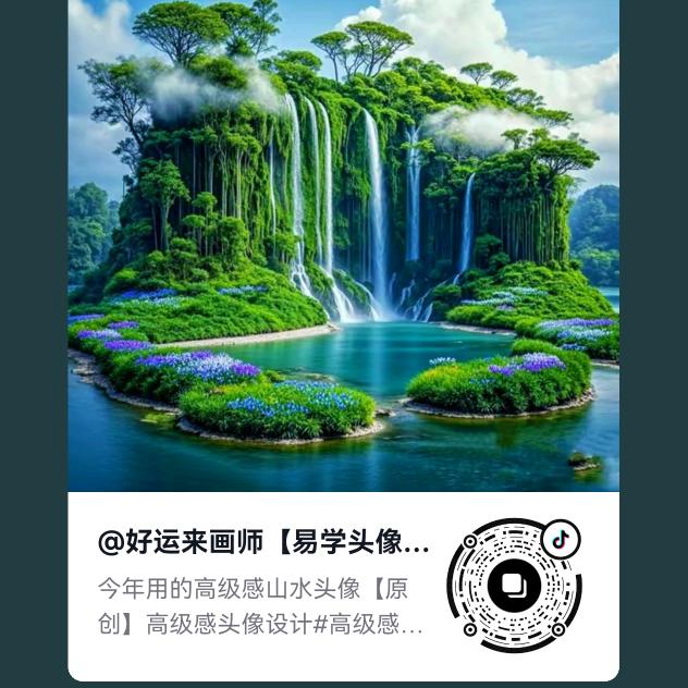 自由的飞翔好物