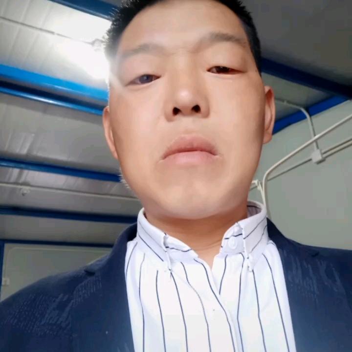 川R相信自己才是真PC安装