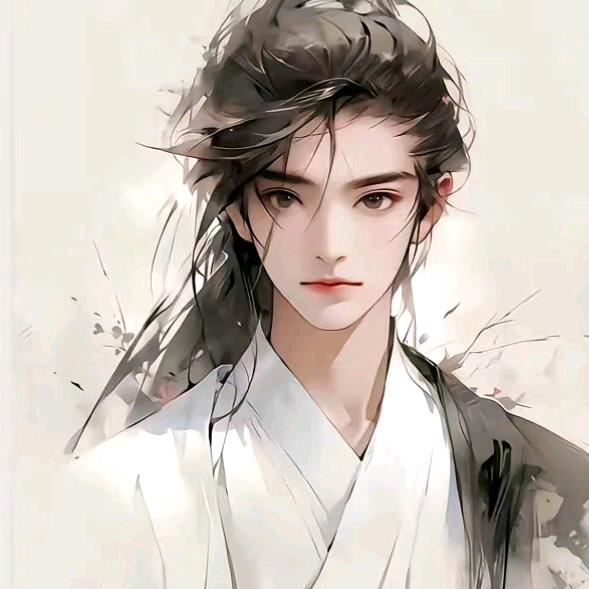 嗨，想我没