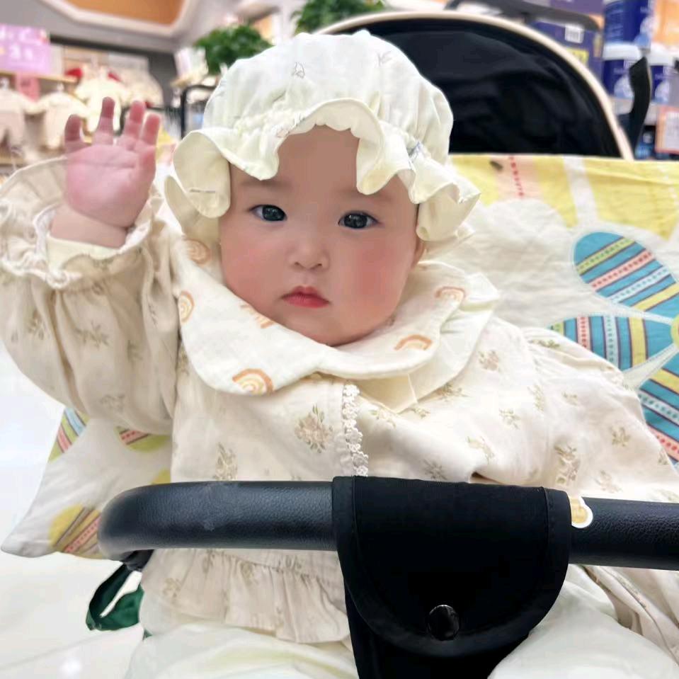 很坚强）（胡…