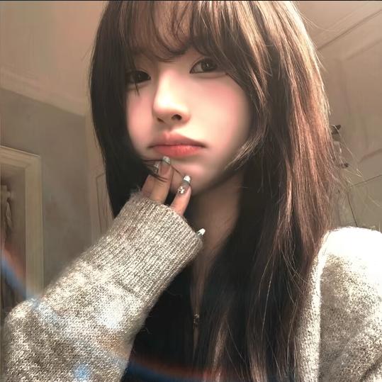 听