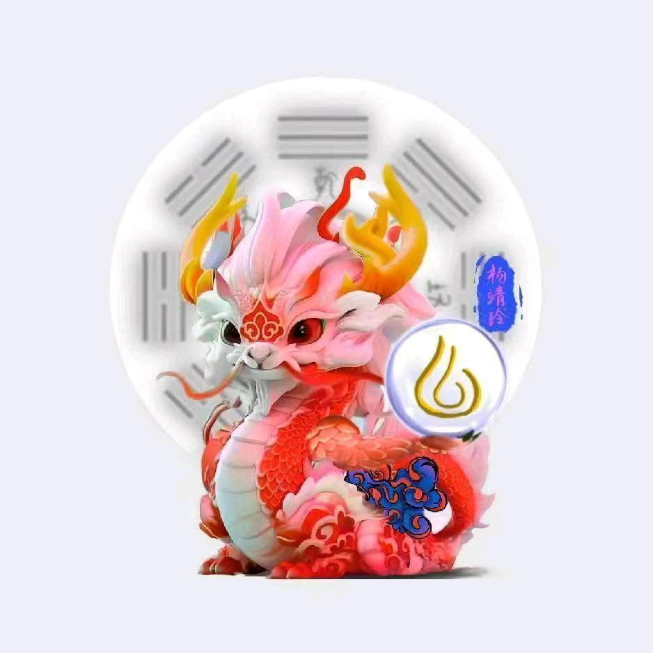 荣昌渝心志愿者协会