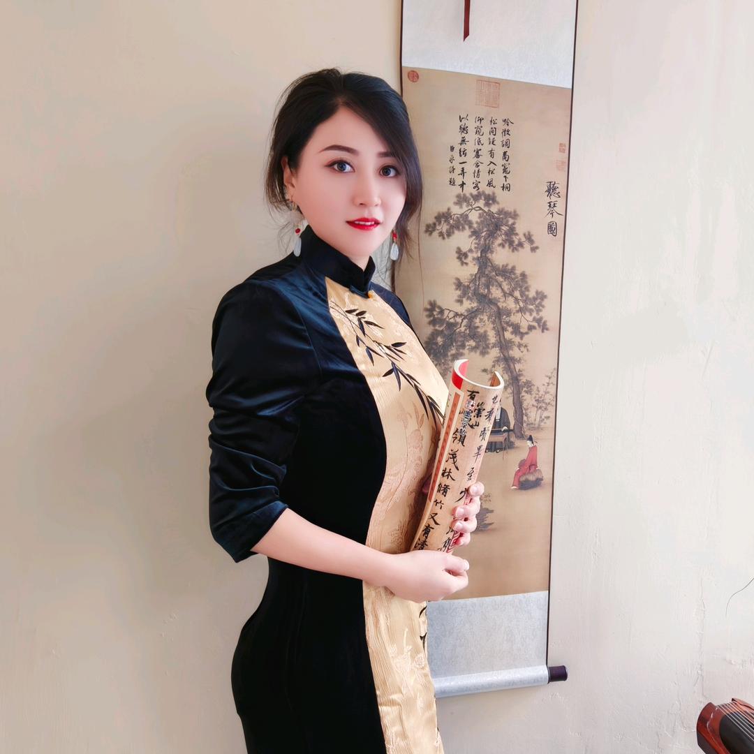 一萱书斋